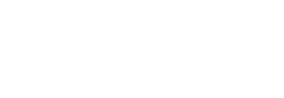 Center for AI Safety