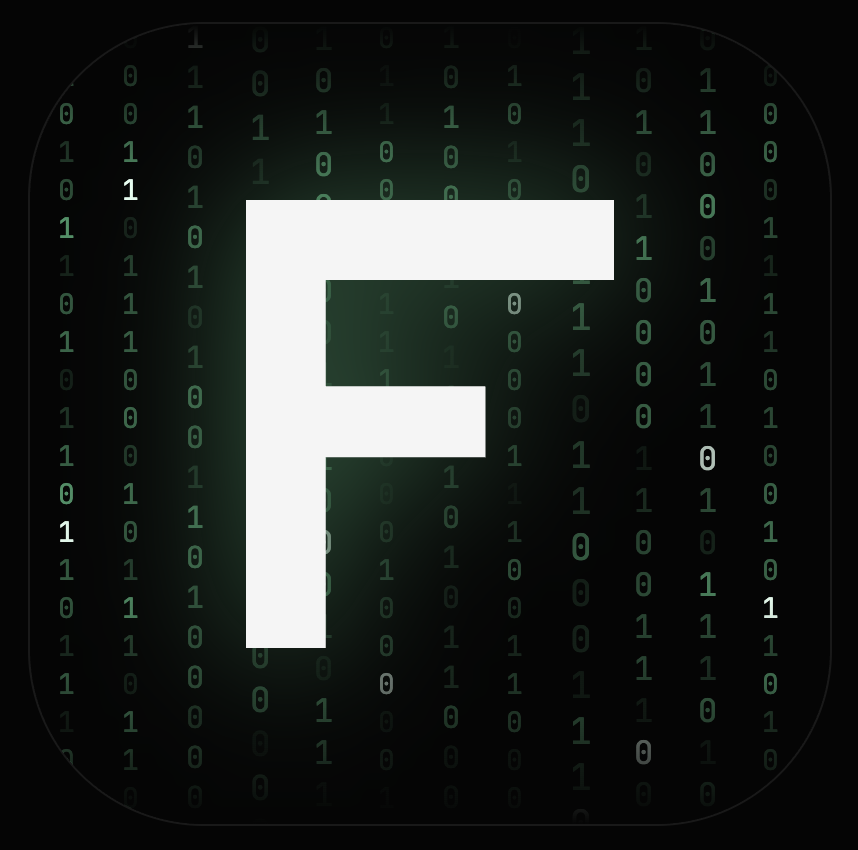 Fichat