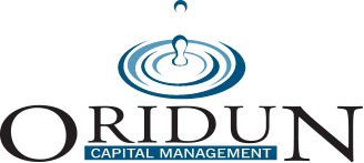 Oridun Capital Management
